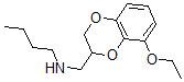 CAS#: 16509-23-2, Ethomoxane