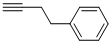 CAS#: 16520-62-0, 3-Butyn-1-Yl-Benzene