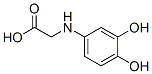 CAS#: 16534-84-2, 3,4-Dihydroxyphenylglycine