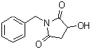 CAS#: 165657-63-6, 1-Benzyl-3-Hydroxy-2,5-Pyrrolidinedione