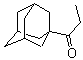 CAS#: 1660-05-5, 1-(Adamantan-1-Yl)-1-Propanone