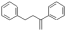 CAS#: 16606-47-6, 1,1'-(1-Butene-2,4-Diyl)Dibenzene