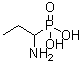 CAS#: 16606-64-7, (1-Aminopropyl)Phosphonic Acid