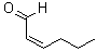 CAS 登录号：16635-54-4， 顺式-2-己烯醛