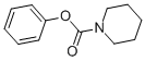CAS#: 16641-71-7, Phenyl Piperidine-1-Carboxylate