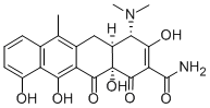 CAS#: 1665-56-1, Anhydrotetracycline