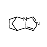CAS#: 166593-12-0, 2,4-Diazatricyclo[5.2.1.0<Sup>2,6</Sup>]Deca-3,5-Diene