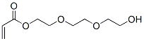 CAS#: 16695-45-7, 2-Propenoic Acid 2-[2-(2-Hydroxyethoxy)Ethoxy]Ethyl Ester