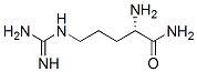 CAS#: 16709-23-2, Argininamide