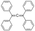 CAS#: 1674-18-6, Tetraphenylallene