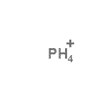 CAS#: 16749-13-6, Phosphonium