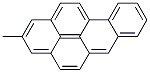 CAS#: 16757-82-7, 2-Methylbenzo[a]Pyrene