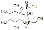 CAS#: 16824-65-0, Glycerylphosphoinositol