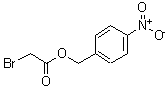 CAS#: 16869-24-2, 4-Nitrobenzyl Bromoacetate