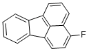 CAS 登录号：1691-66-3， 3-氟荧蒽