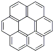 CAS 登录号：16914-68-4， 庚螺烯