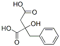 CAS#: 16947-49-2, 2-Benzylmalic Acid