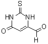 CAS#: 16953-46-1, 6-Formyl-2-Thiouracil