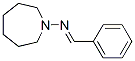 CAS#: 16987-41-0, N-(Azepan-1-Yl)-1-Phenyl-Methanimine