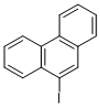 CAS#: 17024-12-3, 9-Iodophenanthrene