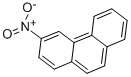 CAS#: 17024-19-0, 3-Nitrophenanthrene