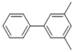 CAS 登录号：17057-88-4， 3,5-二甲基-联苯