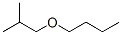 CAS#: 17071-47-5, 1-(Isobutoxy)Butane