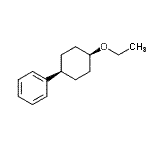 CAS#: 170800-48-3, (cis-4-Ethoxycyclohexyl)Benzene
