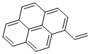CAS#: 17088-21-0, 1-Ethenyl-Pyrene