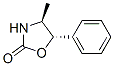 CAS#: 17097-67-5, ((4S,5S)-4-Methyl-5-Phenyl-2-Oxazolidinone