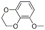 CAS#: 1710-55-0, 2,3-Dihydro-5-Methoxy-1,4-Benzodioxin