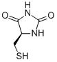 CAS#: 17125-13-2, L-Cysteine Hydantoin