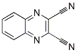 CAS#: 17132-92-2, Quinoxaline-2,3-Dicarbonitrile