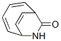 CAS#: 17198-06-0, 7-Azabicyclo[4.2.2]Deca-2,4,9-Trien-8-One