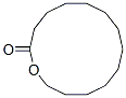 CAS#: 1725-04-8, 1-Oxacyclotetradecan-2-One