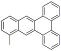 CAS#: 17278-93-2, 10-Methylbenzo[b]Triphenylene