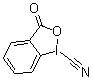 CAS 登录号：172876-96-9， 3-氧代-1,2-苯并碘氧戊环-1(3H)-甲腈