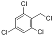 CAS#: 17293-03-7, 1,3,5-Trichloro-2-(Chloromethyl)Benzene