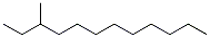 CAS#: 17312-57-1, 3-Methyl-Dodecane