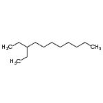 CAS#: 17312-58-2, 3-Ethylundecane