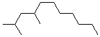 CAS#: 17312-80-0, 2,4－Dimethyl-Undecane