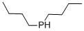 CAS#: 1732-72-5, Dibutyl-Phosphine