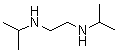 CAS#: 17361-75-0, N,N'-Diisopropyl-1,2-Ethanediamine