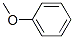 CAS#: 17374-79-7, Methoxybenzene