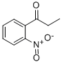CAS#: 17408-15-0, 2-Nitropropiophenone