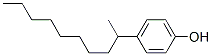 CAS#: 17408-59-2, 4-(1-Methylnonyl)Phenol