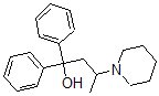 CAS#: 17435-91-5, Aspaminol