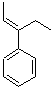 CAS#: 1745-16-0, (2E)-2-Penten-3-Ylbenzene