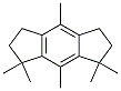 CAS#: 17465-58-6, 1,2,3,5,6,7-Hexahydro-1,1,4,7,7,8-Hexamethyl-S-Indacene