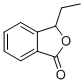 CAS#: 17475-41-1, 3-ethylisobenzofuran-1(3H)-one